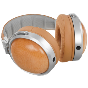 Купить FIIO FT1 Beech-4.jpg